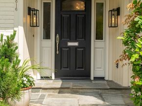 2816 Arizona Terrace NW, Washington DC 20016