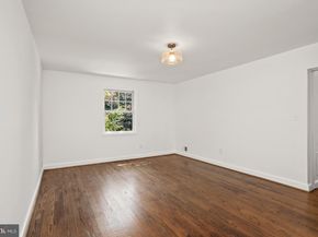 2816 Arizona Terrace NW, Washington DC 20016