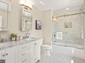 2816 Arizona Terrace NW, Washington DC 20016