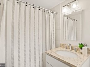 2816 Arizona Terrace NW, Washington DC 20016