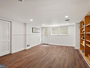 2816 Arizona Terrace NW, Washington DC 20016