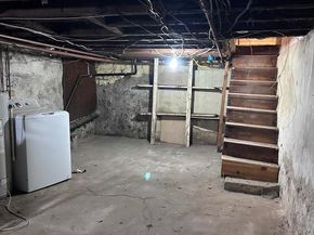 1840 S Mole Street, Philadelphia PA 19145