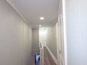 1840 S Mole Street, Philadelphia PA 19145