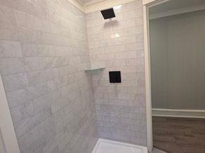 1840 S Mole Street, Philadelphia PA 19145