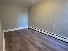 1840 S Mole Street, Philadelphia PA 19145