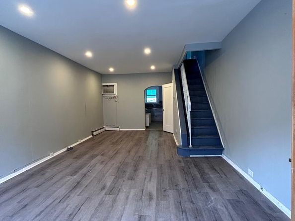 1840 S Mole Street, Philadelphia PA 19145