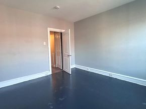 1840 S Mole Street, Philadelphia PA 19145