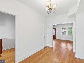 440 Delafield Place NW, Washington DC 20011