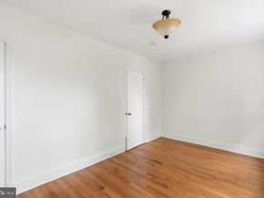 440 Delafield Place NW, Washington DC 20011