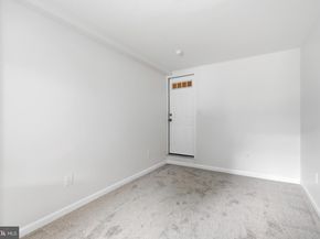440 Delafield Place NW, Washington DC 20011