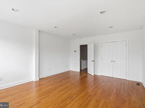 440 Delafield Place NW, Washington DC 20011