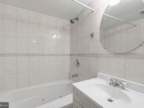 440 Delafield Place NW, Washington DC 20011