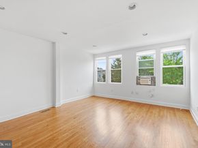 440 Delafield Place NW, Washington DC 20011