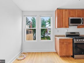 440 Delafield Place NW, Washington DC 20011
