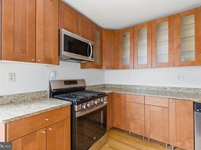 440 Delafield Place NW, Washington DC 20011