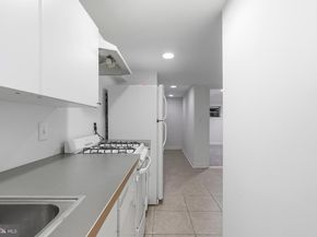 440 Delafield Place NW, Washington DC 20011