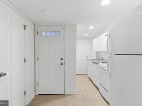 440 Delafield Place NW, Washington DC 20011