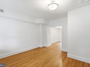 440 Delafield Place NW, Washington DC 20011