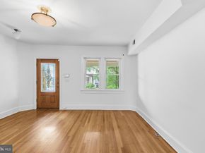 440 Delafield Place NW, Washington DC 20011
