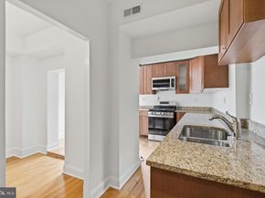 440 Delafield Place NW, Washington DC 20011