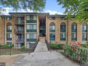 503 N Armistead Street 102, Alexandria VA 22312