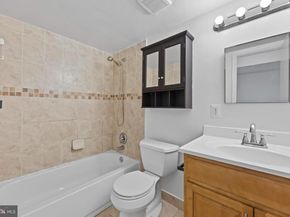503 N Armistead Street 102, Alexandria VA 22312