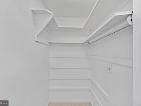 503 N Armistead Street 102, Alexandria VA 22312