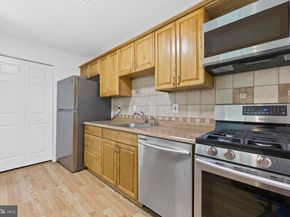 503 N Armistead Street 102, Alexandria VA 22312