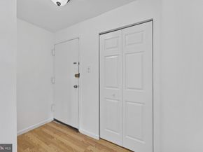 503 N Armistead Street 102, Alexandria VA 22312