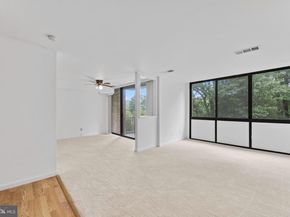 503 N Armistead Street 102, Alexandria VA 22312