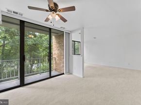 503 N Armistead Street 102, Alexandria VA 22312