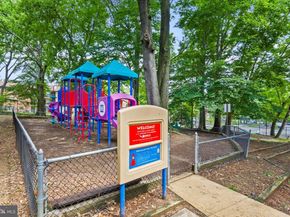 503 N Armistead Street 102, Alexandria VA 22312