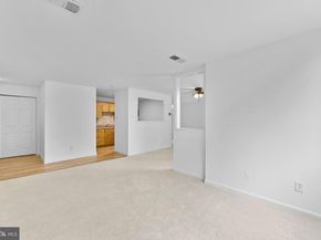 503 N Armistead Street 102, Alexandria VA 22312
