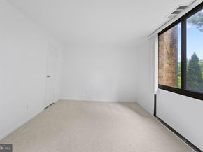 503 N Armistead Street 102, Alexandria VA 22312