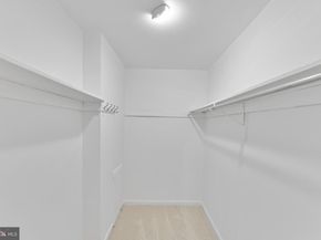 503 N Armistead Street 102, Alexandria VA 22312