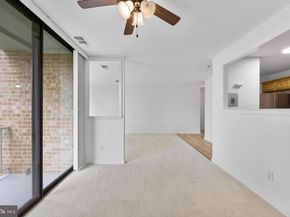 503 N Armistead Street 102, Alexandria VA 22312