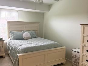 72303 Delaire Landing Road 303, Philadelphia PA 19114