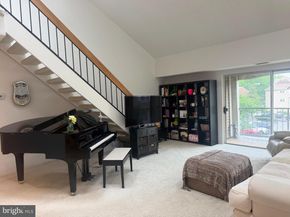 72303 Delaire Landing Road 303, Philadelphia PA 19114