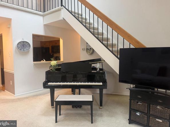 72303 Delaire Landing Road 303, Philadelphia PA 19114