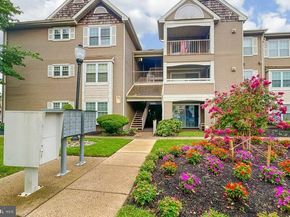 72303 Delaire Landing Road 303, Philadelphia PA 19114