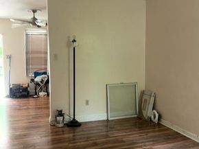 5943 E Wister Street, Philadelphia PA 19138