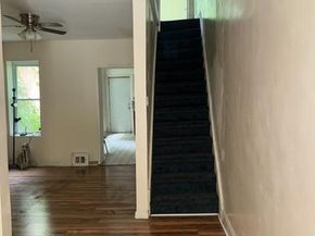 5943 E Wister Street, Philadelphia PA 19138