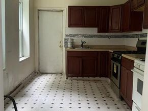 5943 E Wister Street, Philadelphia PA 19138