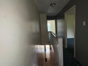 5943 E Wister Street, Philadelphia PA 19138