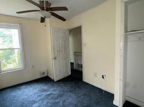 5943 E Wister Street, Philadelphia PA 19138