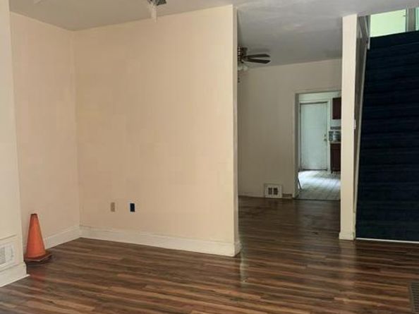 5943 E Wister Street, Philadelphia PA 19138