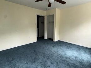 5943 E Wister Street, Philadelphia PA 19138