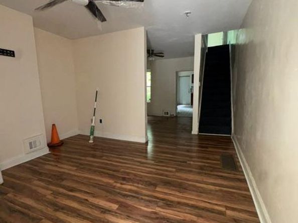 5943 E Wister Street, Philadelphia PA 19138