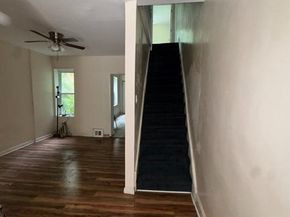 5943 E Wister Street, Philadelphia PA 19138