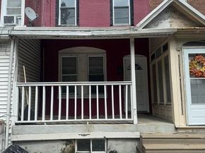 5943 E Wister Street, Philadelphia PA 19138